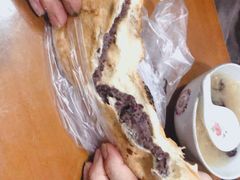 -红跑车(仙鹤街店)