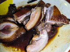 -紫金食坊(江南西路店)