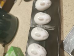 -润泽园椰子鸡(汇一城店)