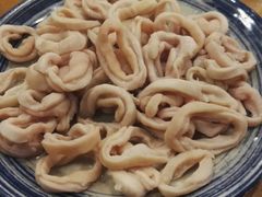 羊蘑菇头-金生隆(六铺炕店)