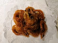 -宏玲餐厅(四川南路店)