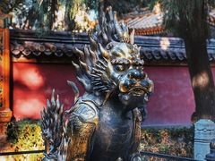 -故宫博物院(故宫)