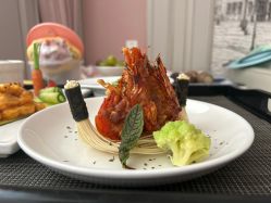 -颐休月子会所(杭州旗舰店)