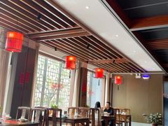 -面辣子·陕西家乡菜(长安店)