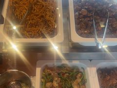 -砂唐居(总店)