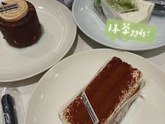 -科学家咖啡(恒隆广场店)