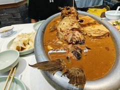 -津沽小院(天津之眼店)