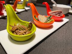 -蟹榭·莳鲜(虹桥高岛屋店)