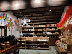 -南京市规划建设展览馆