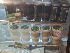 -护国寺小吃店(红莲南路店)