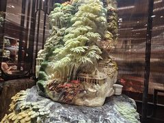 -燕春楼(海河华鼎店)