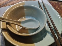 -外婆家(南开大悦城店)