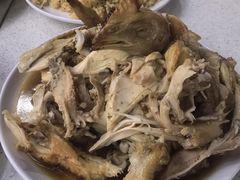 -鹏城人家海鲜酒家·23年老字号(较场尾店)