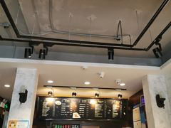-越南牛肉河粉餐厅(书院巷店)