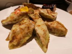 招积冰川茄-炳胜品味(珠江新城店)