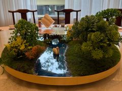 -广东胜利宾馆西关粤中餐厅