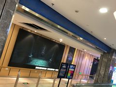 -至潮影城(庆春路锦和大厦店)