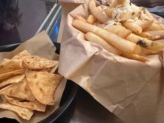 -LES ELITES 英集荟(南京西路店)