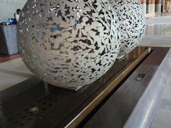 -三亚海棠湾万丽度假酒店