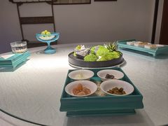 -松云泽