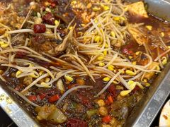 -春和楼湘辣家常菜