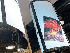 -热血兄弟·炭火烤肉(融侨中心店)
