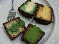 -发酵食堂(屏风街店)