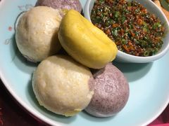 -辛香汇(大华第一坊店)