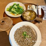 和风雅集，探店小记