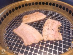 -谷牛和牛烤肉(漕河泾印象城店)