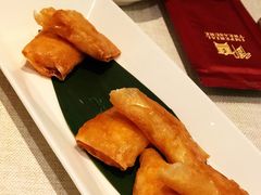 -御宝轩(益丰·外滩源店)