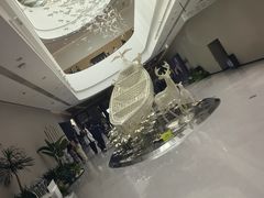 -中国湿地博物馆