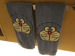 -苏州环球188国际公寓(金鸡湖店)