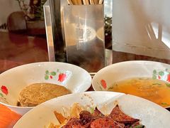 -小狗面馆(河东路店)