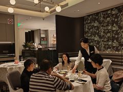 -海味观(老西门店)