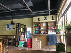 -祥盛隆羊汤馆(芙蓉店)