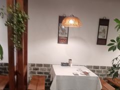 -沸腾鱼乡(知春路分店)