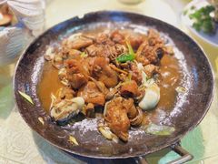 -五邑人家(江门店)