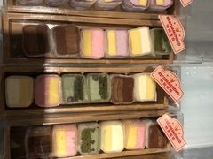 -blt精品超市(高德置地冬广场店)