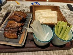 -一味大院•桐庐菜传承店(春江路店)