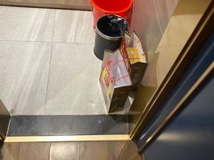 -富黎华海鲜大酒楼(正大广场店)