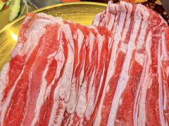 -大龙燚火锅(天安云谷店)