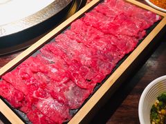 -巴邑火锅·夜宵(港隆广场店)