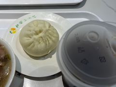 -护国寺小吃(新街口店)