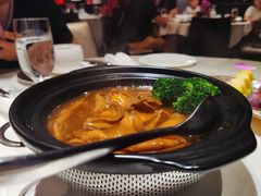 皇朝一品煲-皇朝会.经典传统粤菜(外滩店)