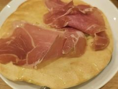 -萨莉亚意式餐厅(鸿大广场店)