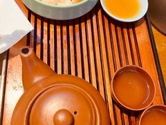 -外婆烧.老杭帮菜(庆春店)