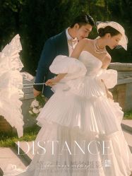 -第一夫人婚纱摄影(南京店)