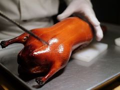 -晟永興(三里屯店)