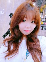 -悦SALON